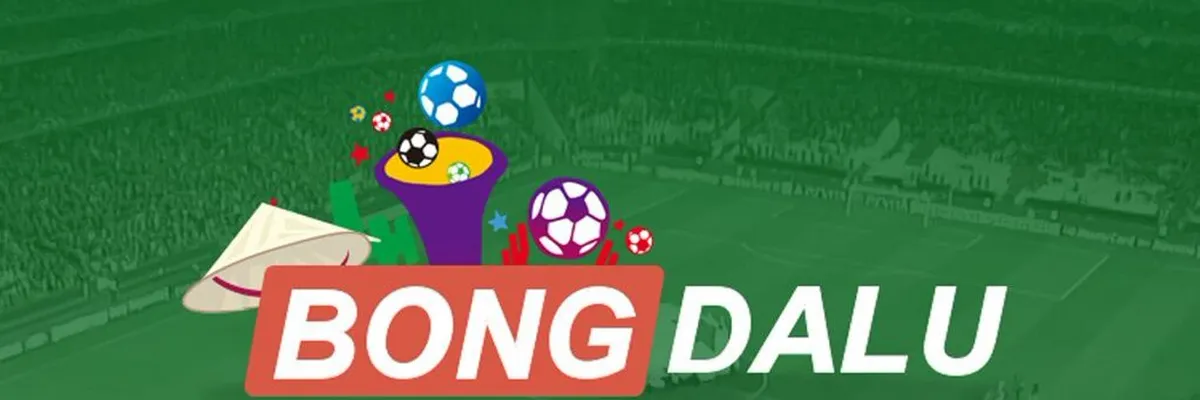 bongdalu banner