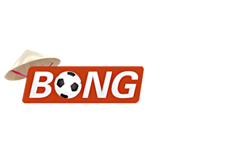 bongdalu